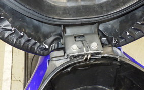 HONDA PCX 125 2026 JF28