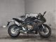 Фото Honda CBR650R 2021 с японского аукциона