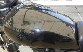 OTHER GPX LEGEND 150