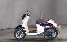 YAMAHA VINO SA37J