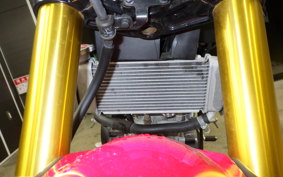 YAMAHA XSR155 1998