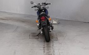 KAWASAKI ZEPHYR750 ZR750C