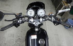 YAMAHA SR500 1999 1JN