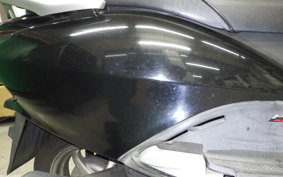HONDA LEAD 110 JF19