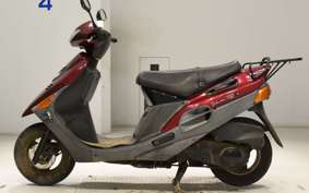 SUZUKI VECSTAR 150 CG42A