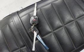 HONDA CB1100 EX ABS 2014 SC65