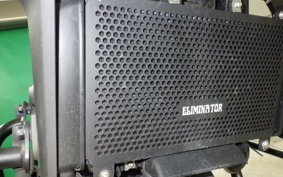 KAWASAKI ELIMINATOR400-3 2023 EL400A