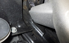 HONDA DIO 110 2024 JK03