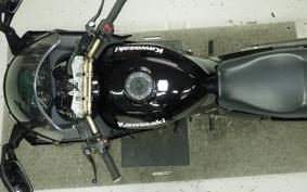 KAWASAKI GPZ1100 Gen.2 1996 ZXT10E