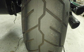 HARLEY FXLR1750 2019
