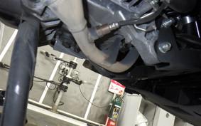 YAMAHA N-MAX SEG6J