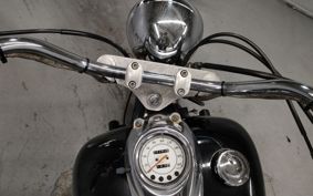 YAMAHA DRAGSTAR400 CLASSIC 4TR