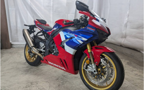 HONDA CBR1000RR-R FB SP 2022 SC82