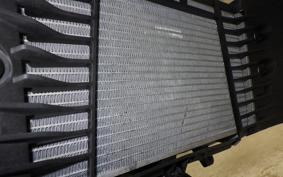 YAMAHA MT-03 2016 RH07J