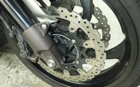 YAMAHA VMAX Gen.2 2009 RP22J