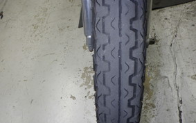 HONDA CB400 N 2021 CB400N
