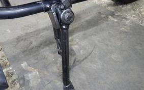 HONDA MAGNA 50 2002 AC13