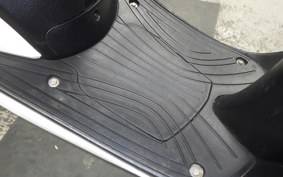 HONDA DIO Gen.6 AF68