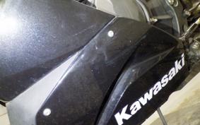 KAWASAKI NINJA ZX-6R A 2019 ZX636G