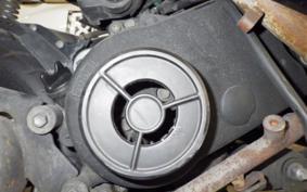 SUZUKI ADDRESS V50 Gen.2 CA42A