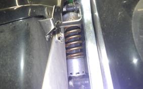 HARLEY FLHT 1450 2003