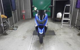 YAMAHA N-MAX 2023 SED6J