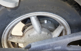 YAMAHA VINO 50 SA26J