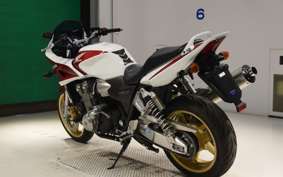 HONDA CB1300SF SUPER BOLDOR 2005