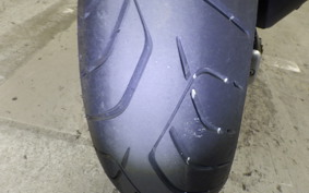 SUZUKI SV650 X A 2023 VP55B