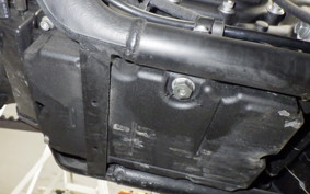 HARLEY FXDRS1870 2019