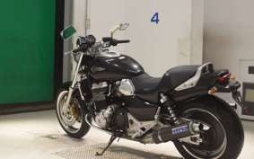 HONDA X4 1997 SC38