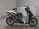 Фото Honda DIO 110 2015 с японского аукциона