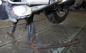 HONDA DIO Gen.6 AF68