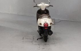 HONDA GIORNO AF70