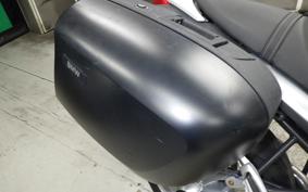 BMW R1200R 2009