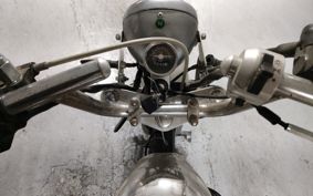 OTHER  MOTORCYCLE 125CC ..