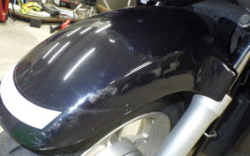 HONDA ﾍﾞﾝﾘｨ110 2005 JA09