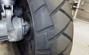HONDA ADV150 2006 KF38