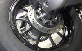 KAWASAKI ELIMINATOR400-3 2024