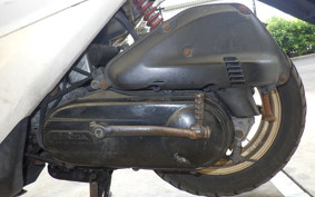 HONDA DIO Z4 GEN 2 AF63