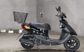 YAMAHA JOG DX SA39J