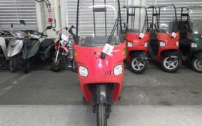HONDA GYRO CANOPY TA03