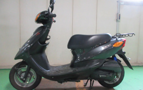 YAMAHA JOG DELUXE SA36J