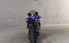 YAMAHA YZF-R1 2024 RN65J