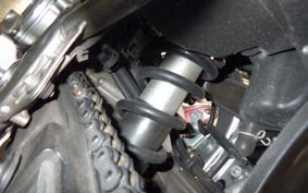 KAWASAKI KLX230 LX230A