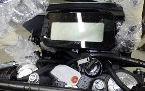 HONDA CRF250L MD47