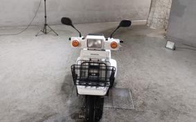 HONDA GYRO TD02