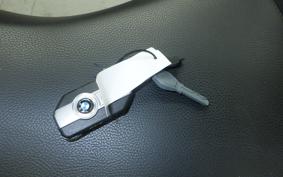 BMW R 1250RT 2025