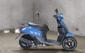 SUZUKI LETS CA4AA
