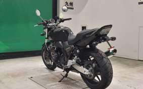 HONDA CB400SF GEN 4 A 2022 NC42